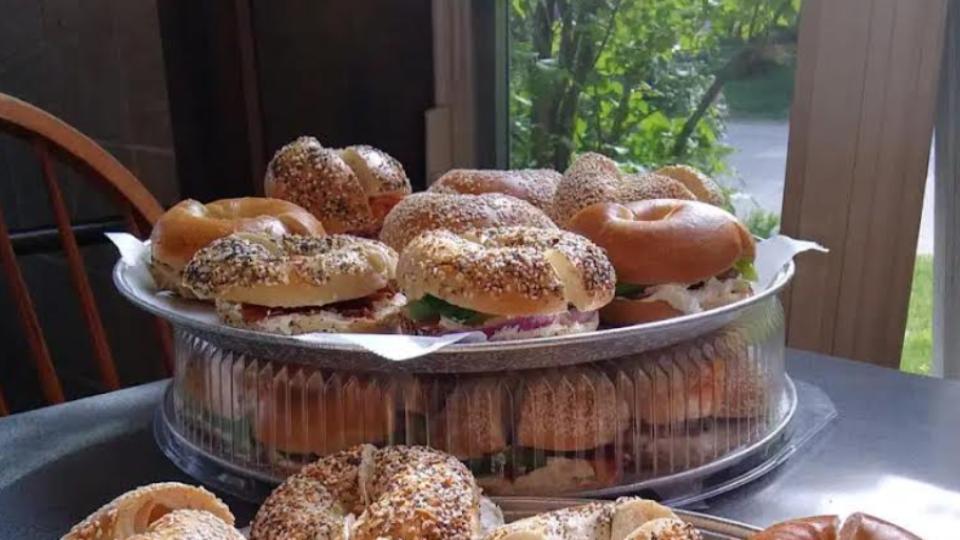 bagel millworks cropped